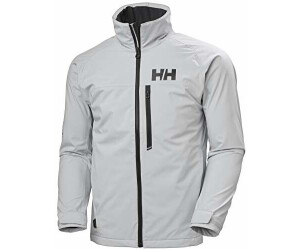 Hp racing jacket on sale
