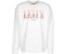 Levi's Relaxed Graphic Crew Sweatshirt (38712)