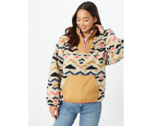 levi's arizona sherpa Off 73% - www 