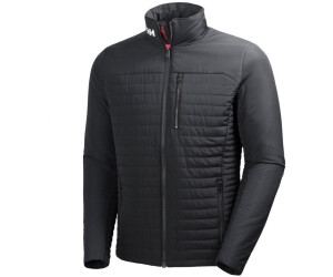 helly hansen freedom jacket