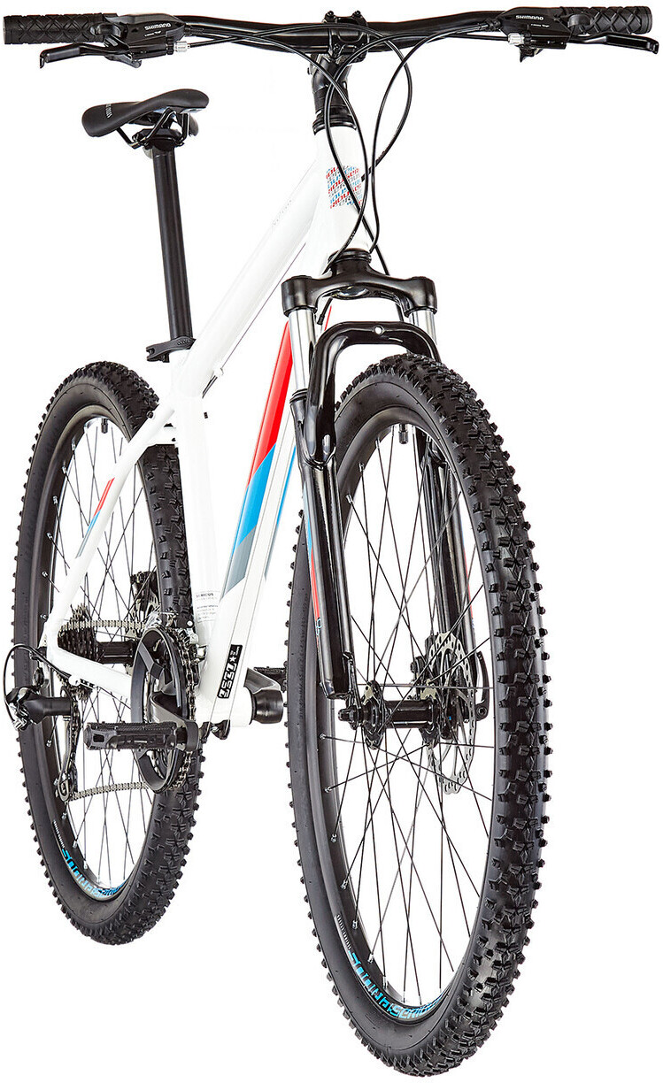 rockville mtb hardtail 27 5