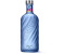 Absolut Vodka Movement Limited Edition 2020 40%