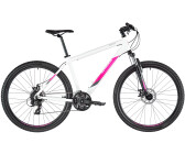 Fahrrad Preisvergleich | Günstig bei idealo kaufen Cube Acid 200 Allroad ab € 369,45 | Preisvergleich bei idealo.at