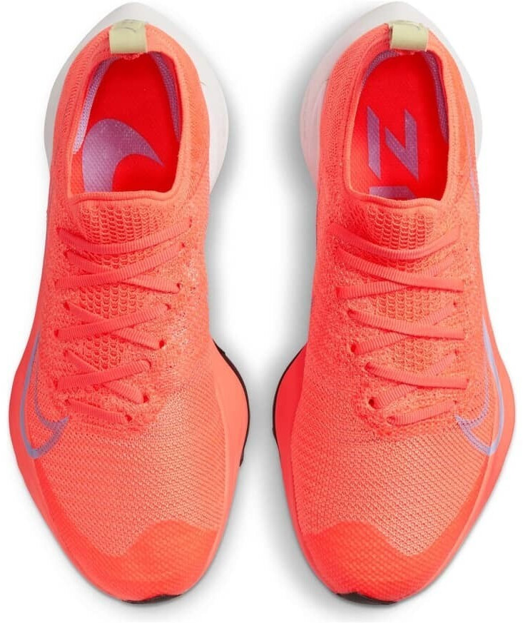 mercurial superfly 7 fg