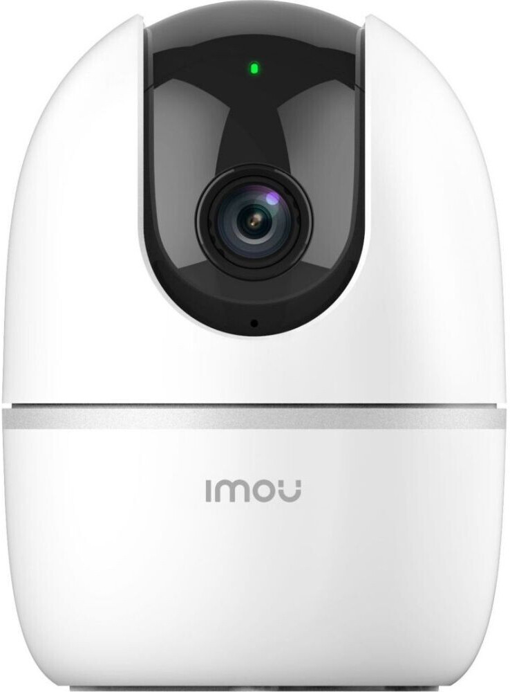 Imou A1