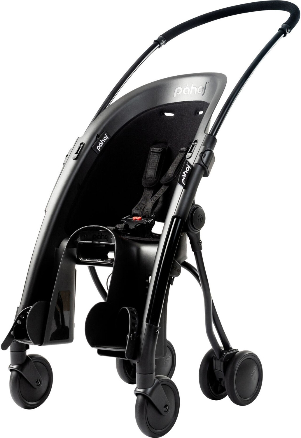 Black bike seat discount