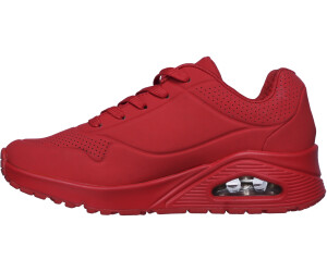 Skechers sale uno roundabout