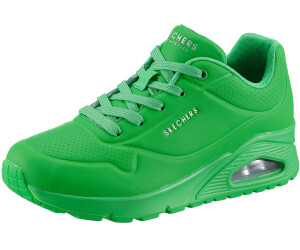 Skechers sn 1561 outlet