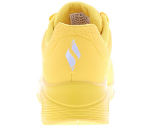 Skechers og 90 mujer amarillo discount