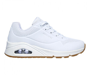 Skechers Uno - Stand On Air white desde | Compara en idealo