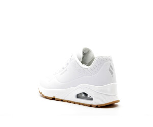Skechers idealo clearance