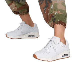 Skechers 73690 wht outlet