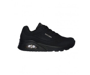 Skechers womens 9w on sale