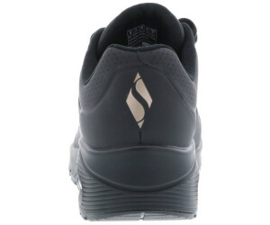Skechers Art. UNO STAND ON AIR Sneaker in schwarz online kaufen