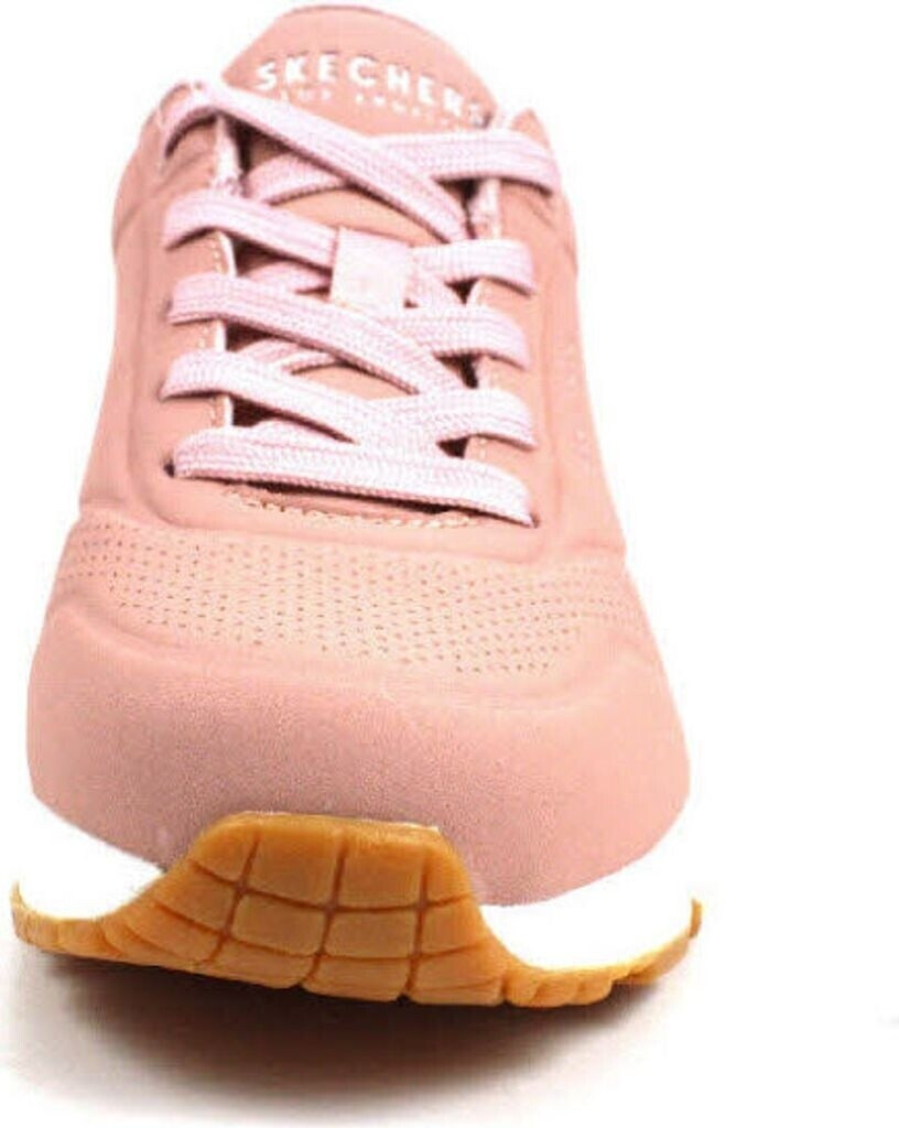 Skechers air rose top