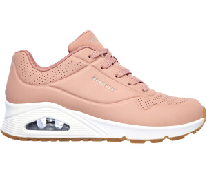 Where can best sale i buy skechers