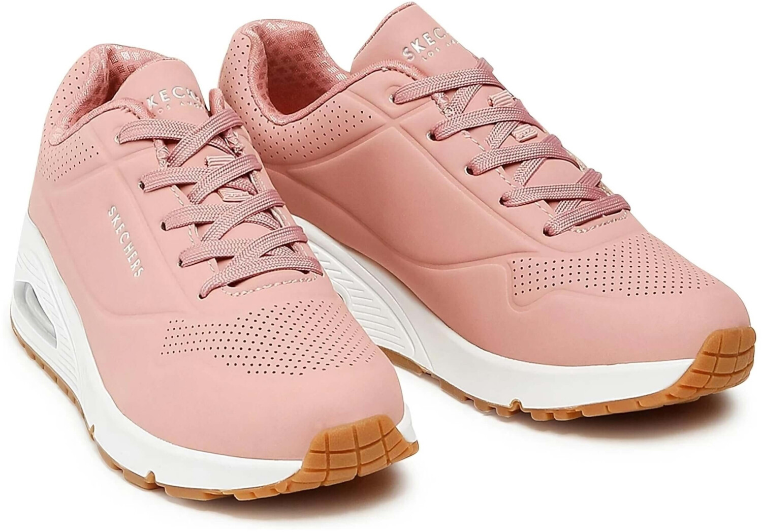Air rosse top