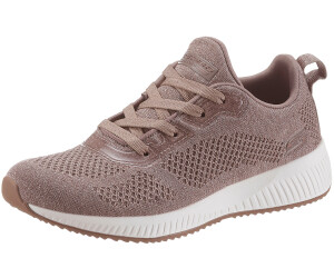 Buy Skechers Bobs Sport Squad Glitz Maker from 37.70 Today