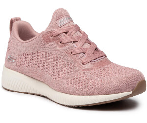 bobs squad glitz maker