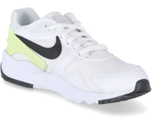 Buy Nike LD Victory Women from £50.00 (Today) – Best Deals on idealo.co.uk