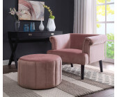 Atlantic Home Collection Sessel (2024) günstig idealo Preisvergleich kaufen | Jetzt bei