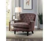 bei Collection idealo Sessel günstig | Jetzt Atlantic Home Preisvergleich (2024) kaufen