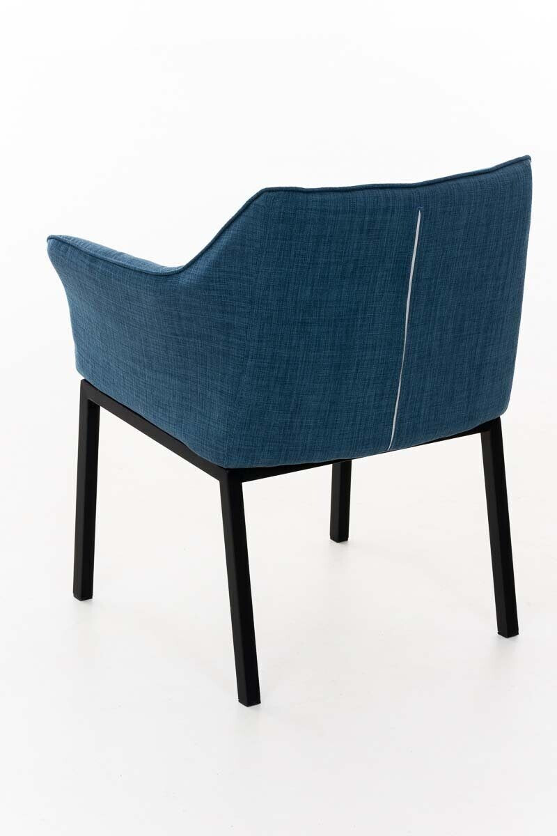 CLP Octavia Blue