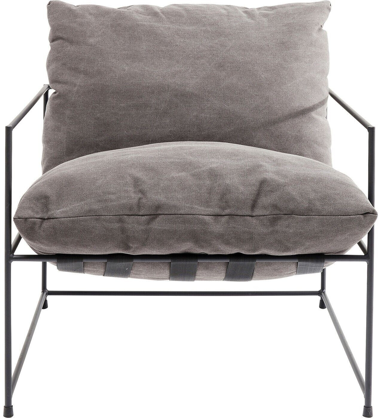 KARE CORNWALL Grey