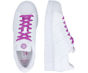 adidas Superstar | GW2415 | SPORTSHOWROOM