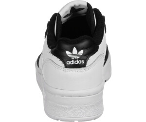 Adidas Rivalry Low cloud white/core black/cloud white a € 73,00 (oggi) |  Migliori prezzi e offerte su idealo
