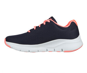 Skechers Arch Fit - Sunny Outlook a € 59,00 | Giugno 2022 | Miglior prezzo  su idealo