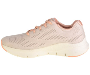 Skechers Arch Fit - Sunny Outlook a € 59,00 | Giugno 2022 | Miglior prezzo  su idealo