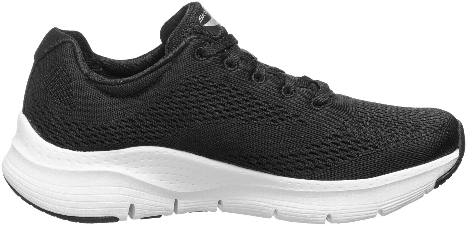 SKECHERS - SKECHERS ARCH FIT - SUNNY OUTLOOK Your feet
