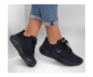 Skechers go train for sale sales