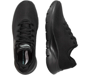 Best skechers for cross hotsell training