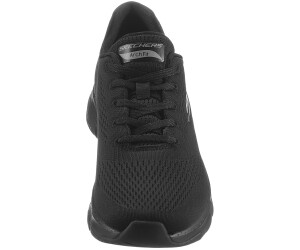 Skechers 11 wide discount womens