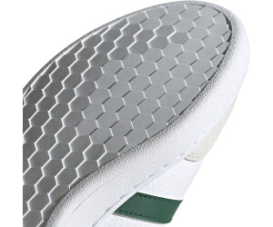 Adidas Grand SE ftwr white/green/grey desde € | Compara precios idealo