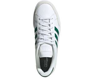 adidas grand court se green