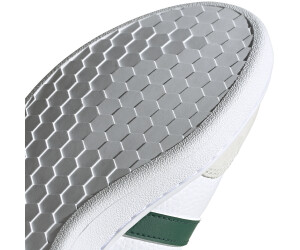 adidas grand court green