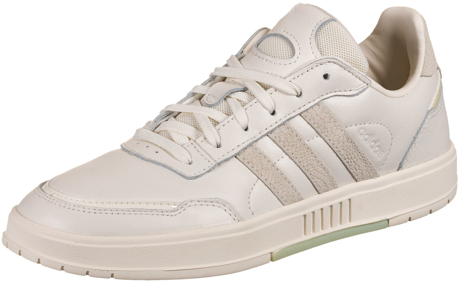 Adidas Courtmaster Women beige