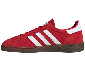 Adidas Handball Spezial scarlet cloud white gum a 100 23 oggi Migliori prezzi e offerte su idealo