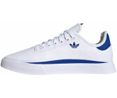 adidas sabalo uk