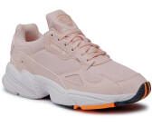 Buy Adidas Falcon Women from 23.99 Today Best Deals on idealo