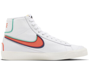 Nike Blazer Mid '77 Infinite desde 82,43 € | Compara precios en idealo