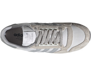 Adidas ZX 500 grey one/grey two/crystal white ab 104,99 
