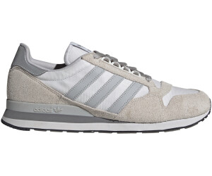 Adidas originals zx 500 bianche outlet