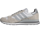 Adidas ZX 500 au meilleur prix sur idealo