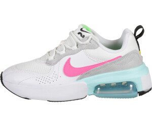 Nike Air Max Verona white/pure platinum/glacier ice/pink glow desde 95,90 € | precios