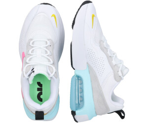 Nike thea hotsell glacier ice uk
