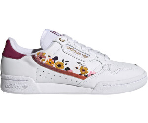 Adidas continental power berry clearance